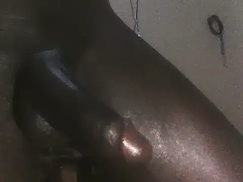 fantacy_dick Chatroom