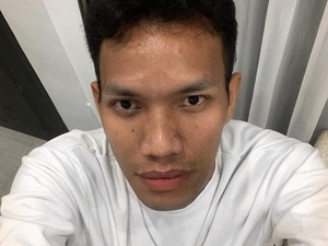 fantasy_davidxx