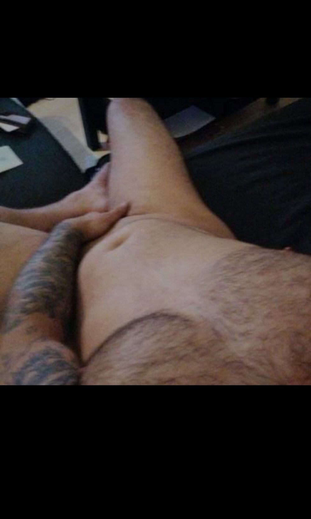 faphouse186582 Chatroom