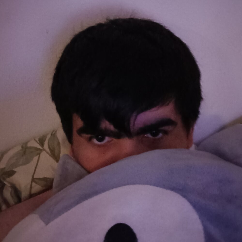 fattypetitcock Chatroom