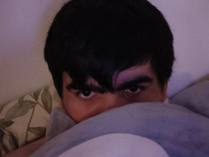 fattypetitcock
