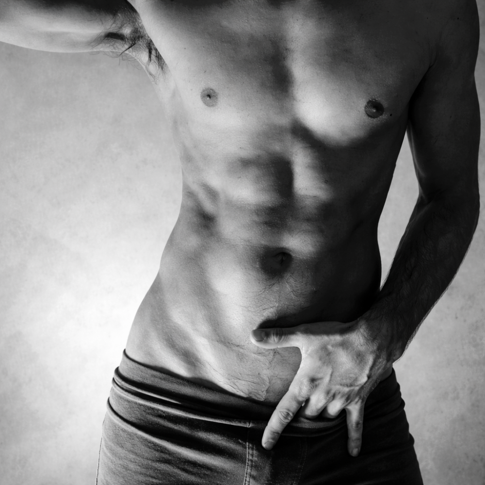 favoriteteen_boy Chatroom