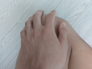 fdhkjf