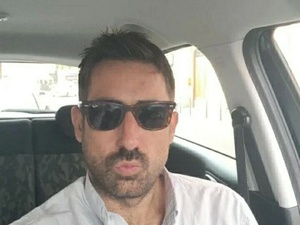 fedefiori12
