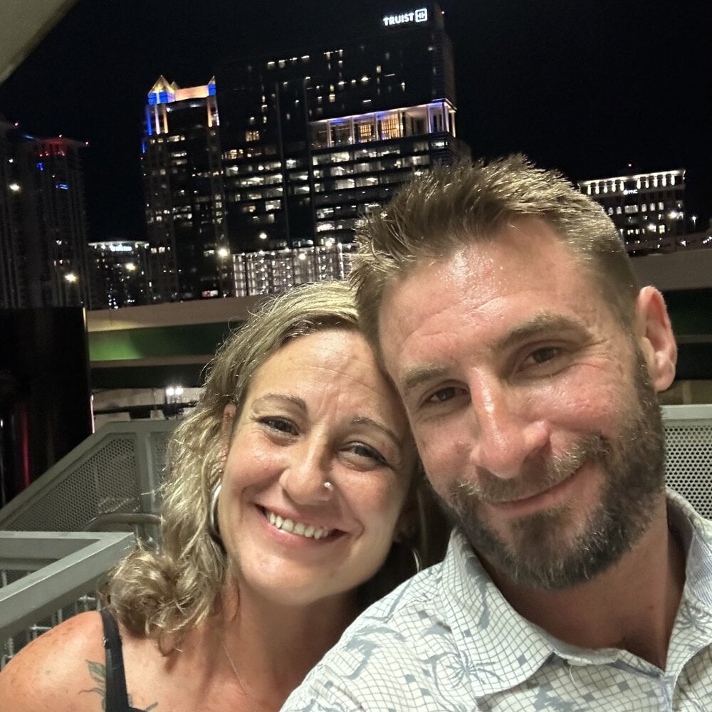 feralfloridacple Chatroom