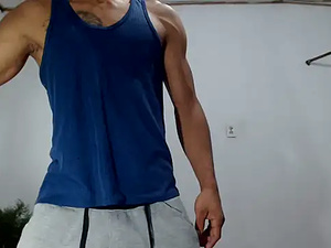 fernandez_latinblackk