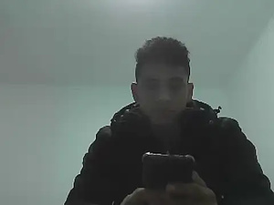 fernando_olimpus