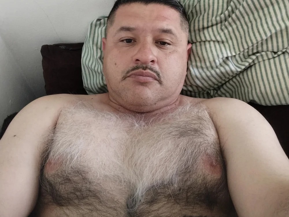 fernandoc80 Chatroom