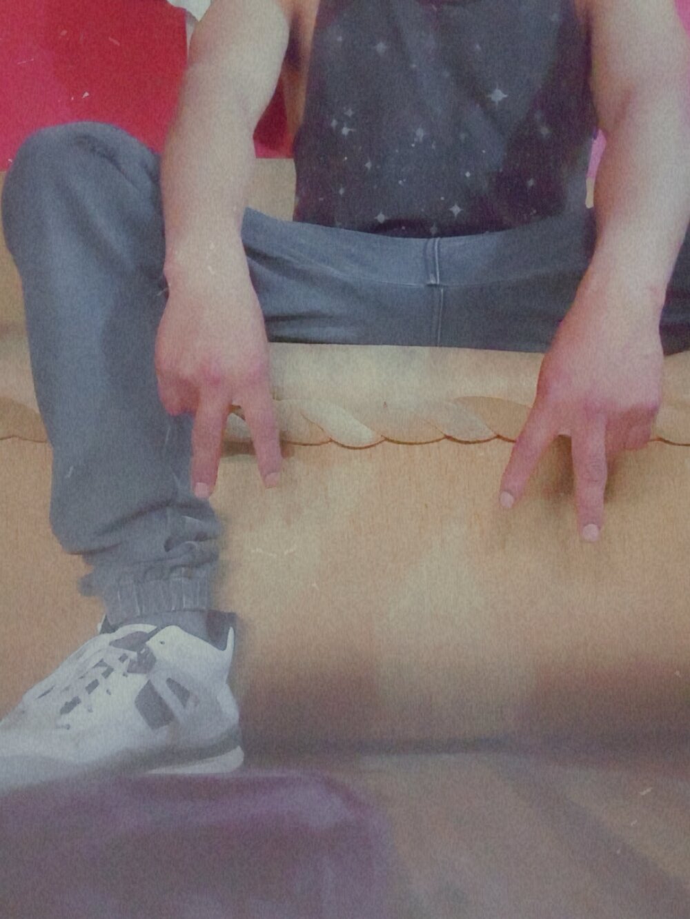 fernandowall Chatroom