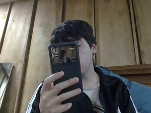 fernndo2