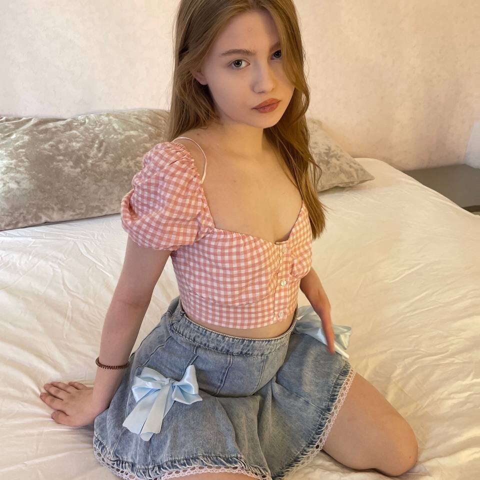 fetchingcouplee Chatroom