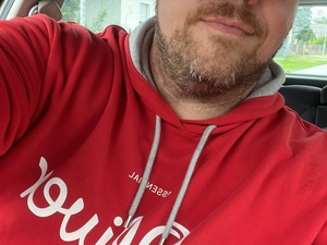 fetter_Daddy_Berlin