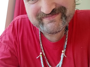 fickmonster2024