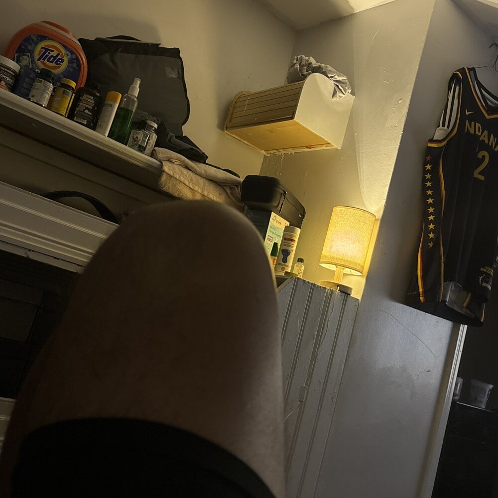 fifthbase007 Chatroom