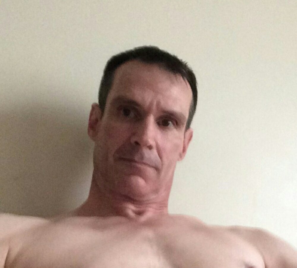 fillinemall Chatroom