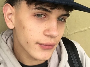 fillip_parra