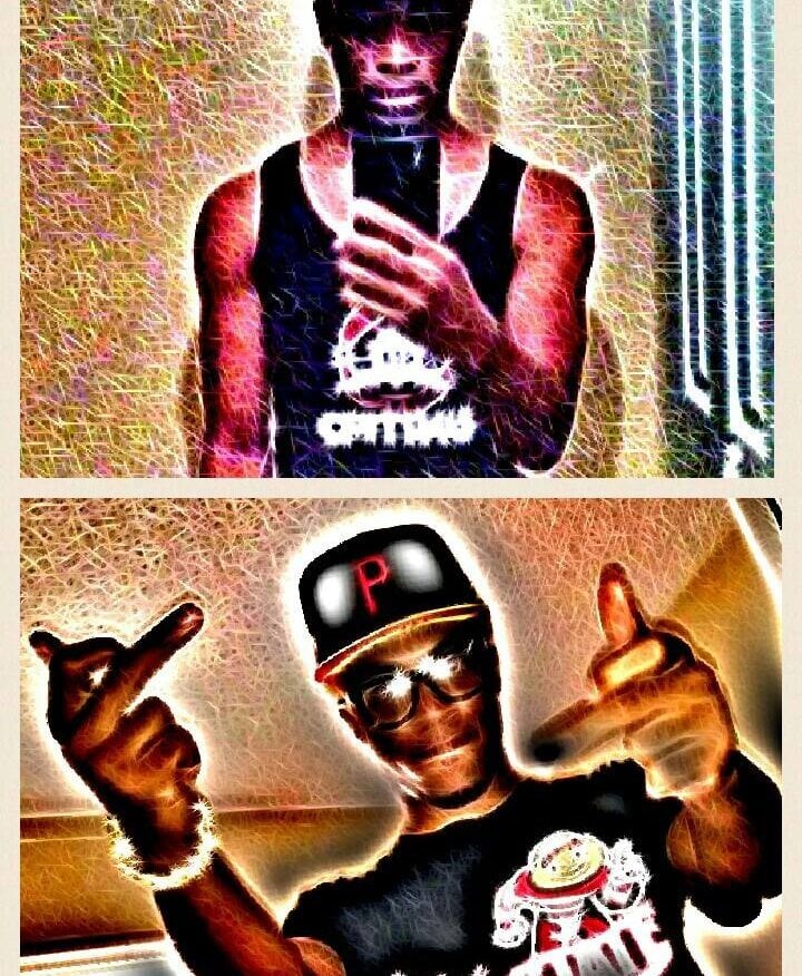 finalfantasylust2 Chatroom