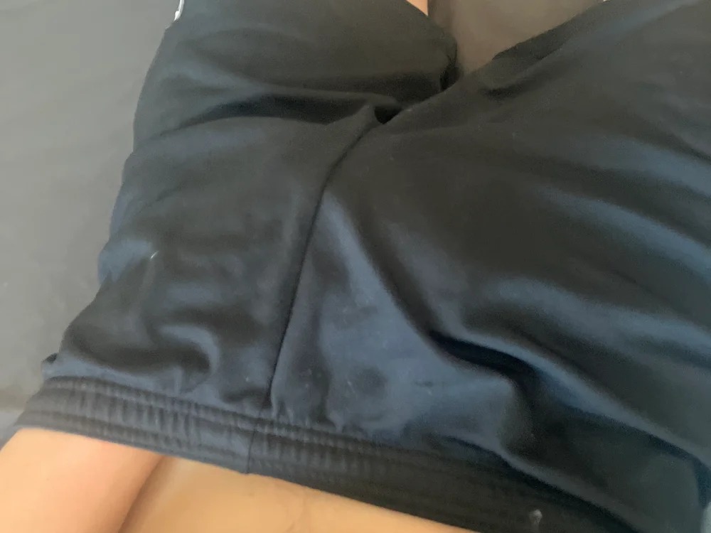 findaddy69 Chatroom