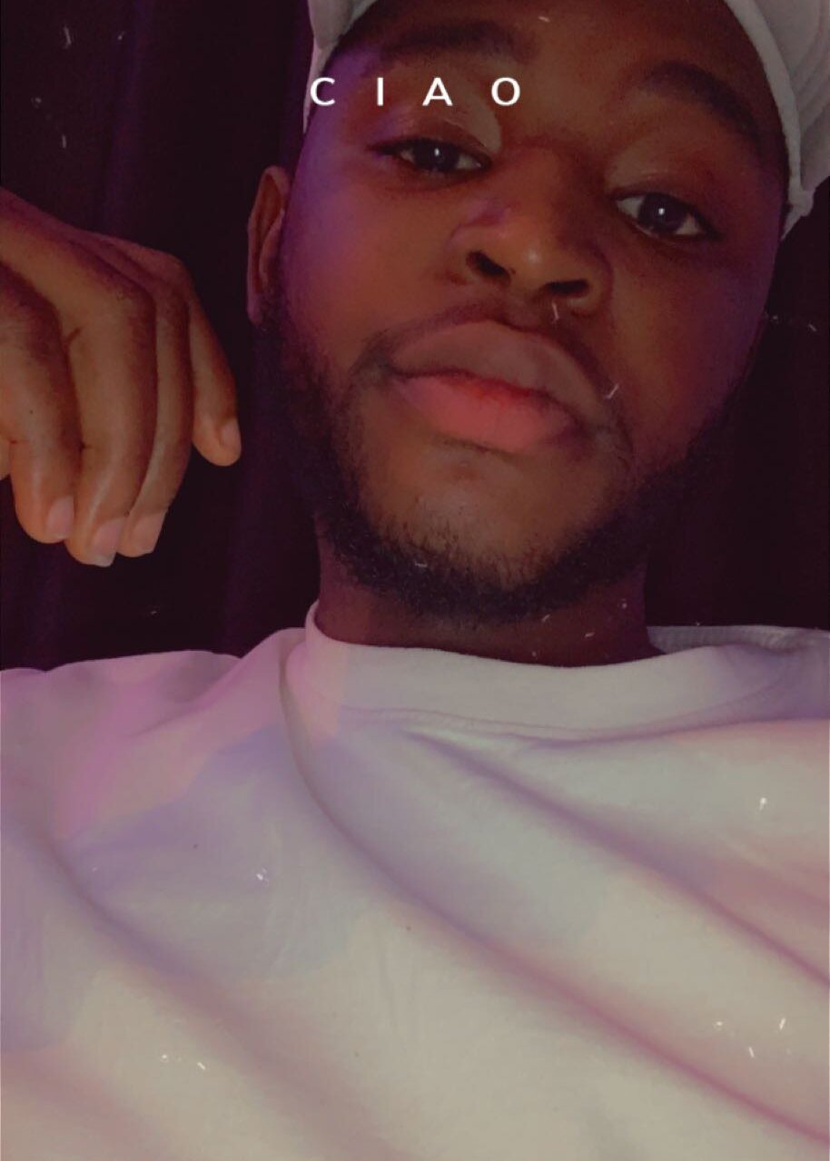 finefinance Chatroom