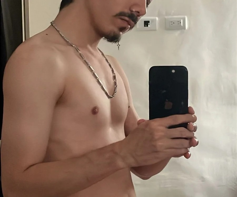 finn_jackson Chatroom