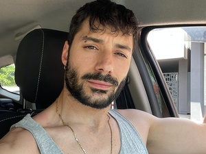 fisicato