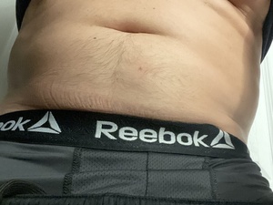 fitmenforyou1