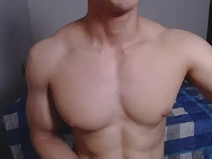 fitnessboy177_
