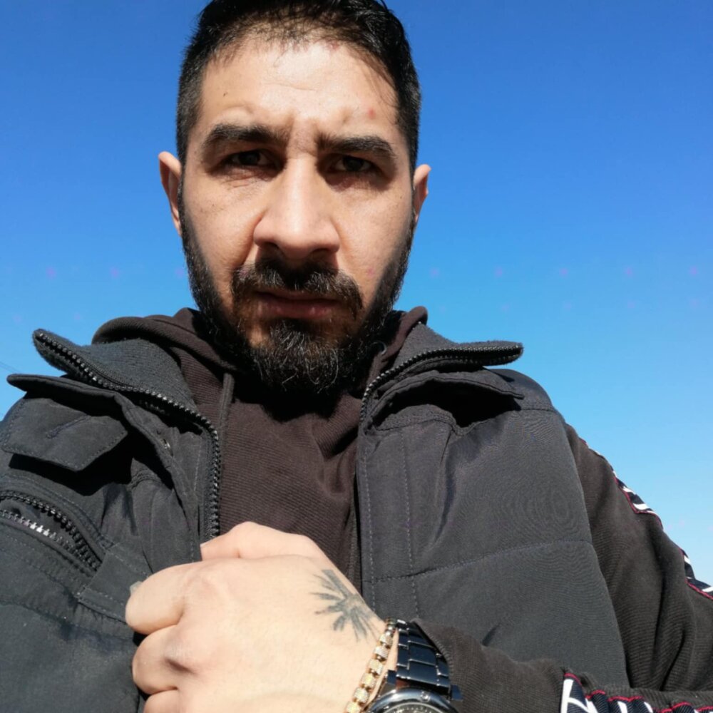 florinache123 Chatroom