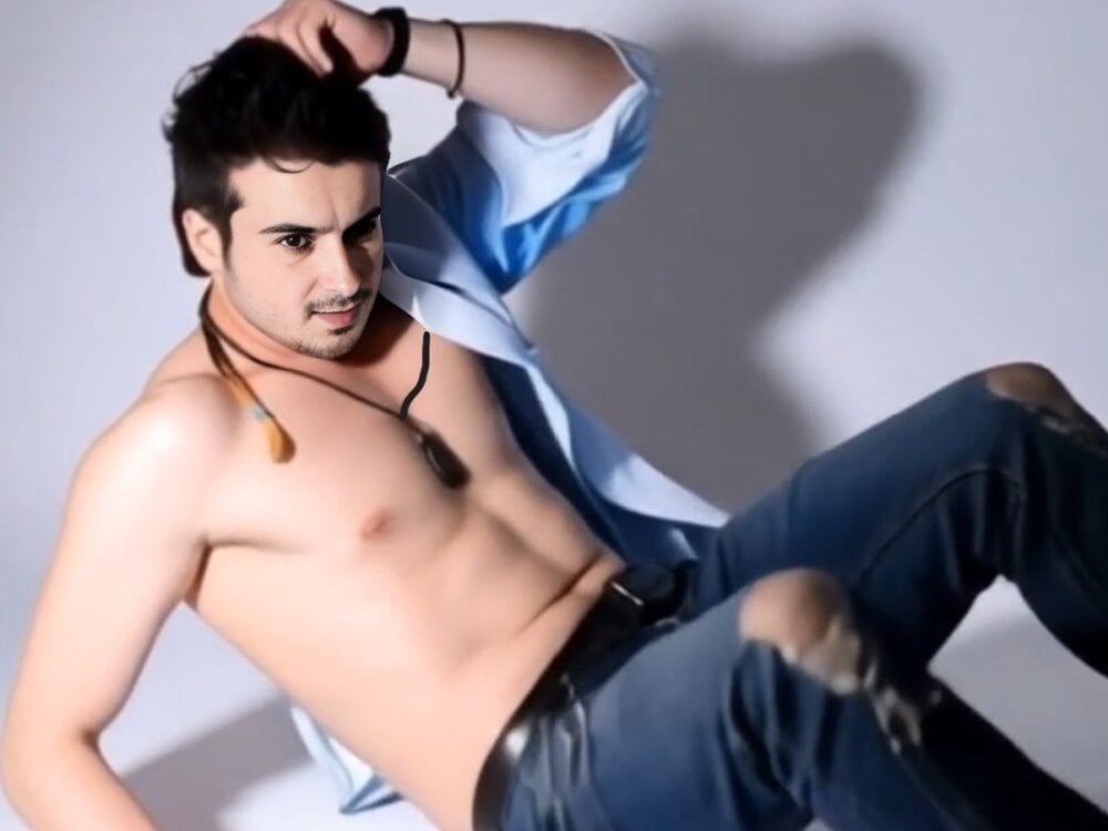 florintanus69 Chatroom