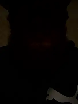 footsy35 Chatroom