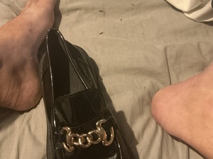 fortheloveofheels74