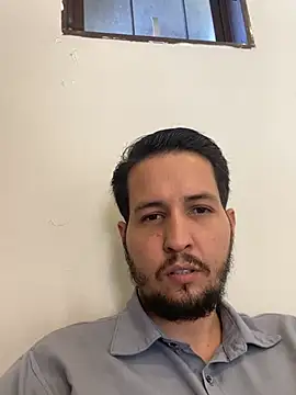 fortunagrandao Chatroom