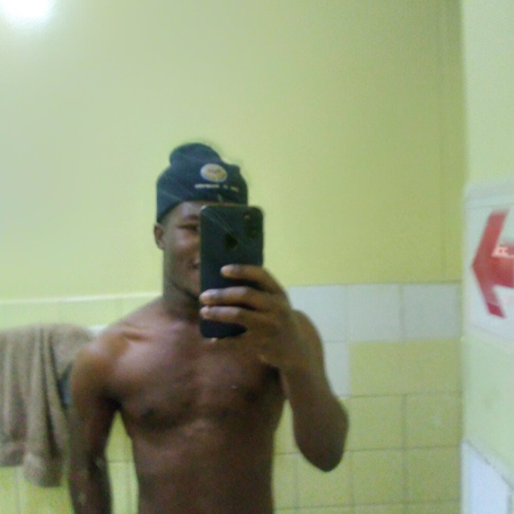 fourways23guy Chatroom