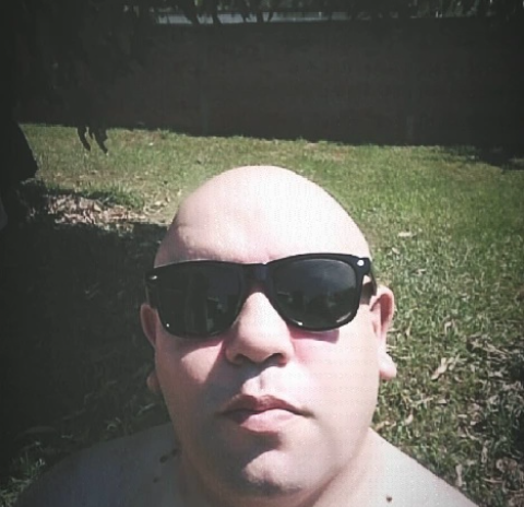 franco_bearboy05 Chatroom