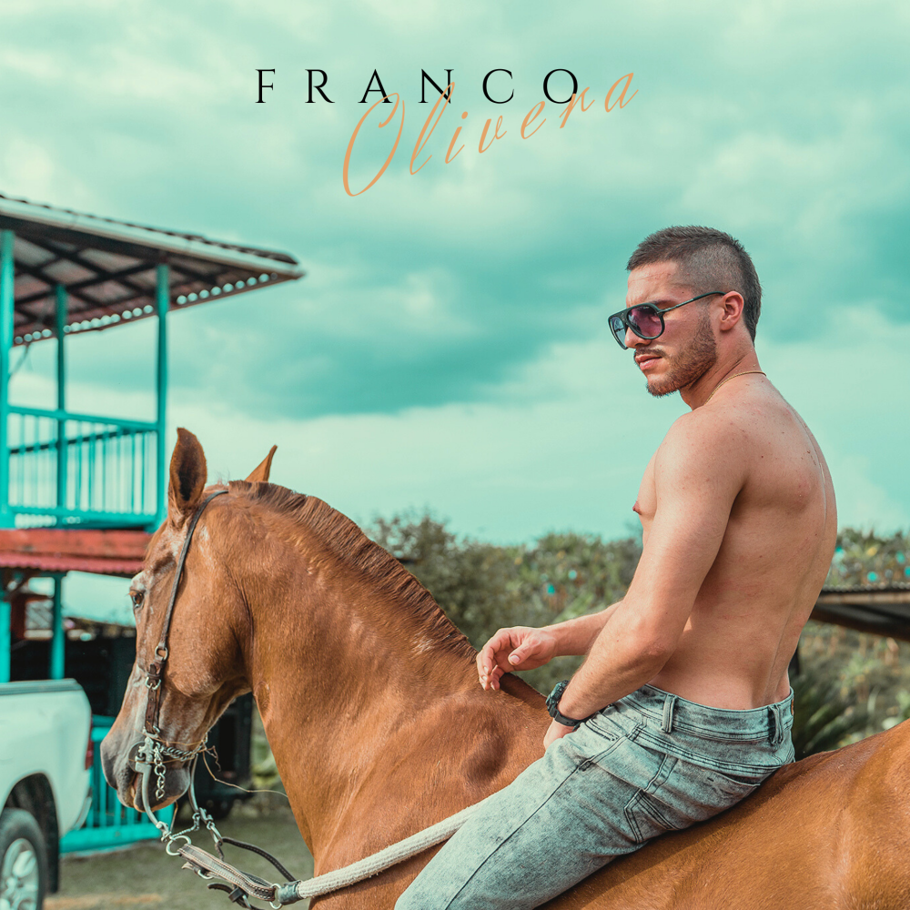 franco_olivera Chatroom