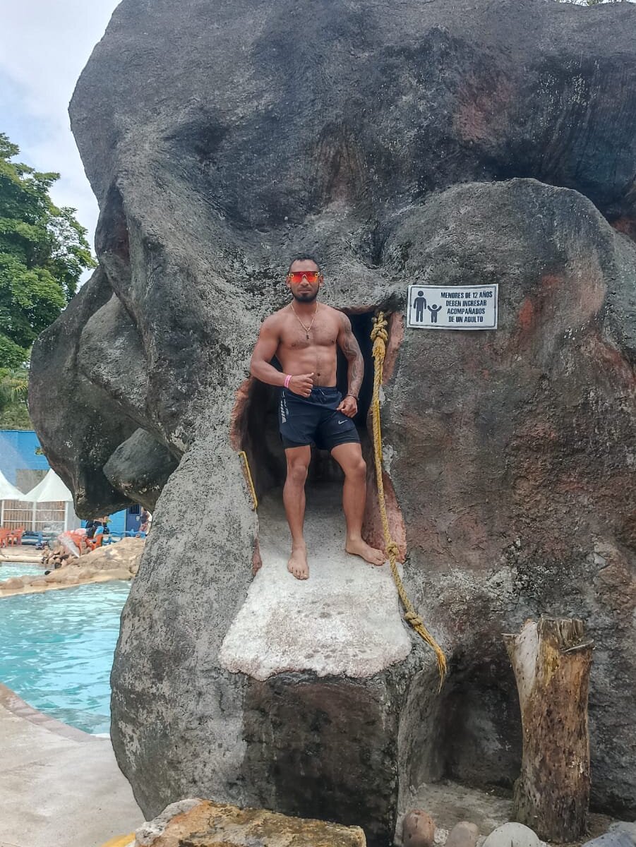 frank_williams1 Chatroom