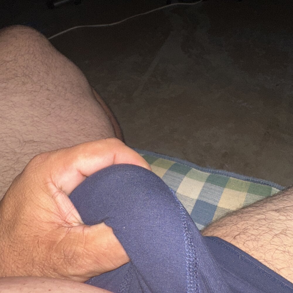 frankyjones8989 Chatroom