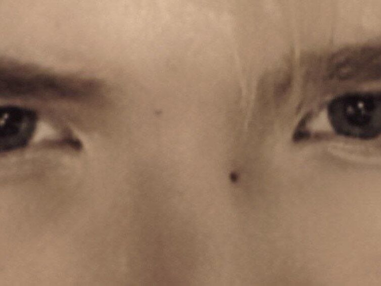 fray_and_lilla Chatroom