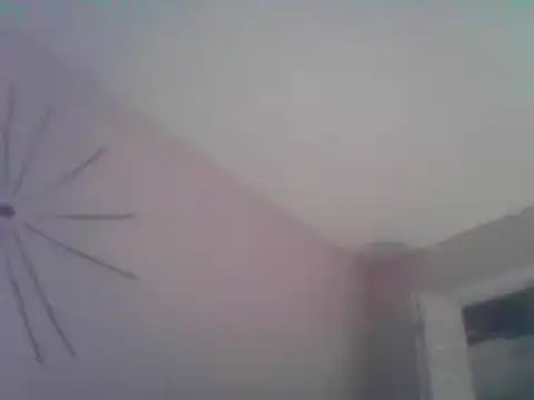 freakNastyNasty Chatroom