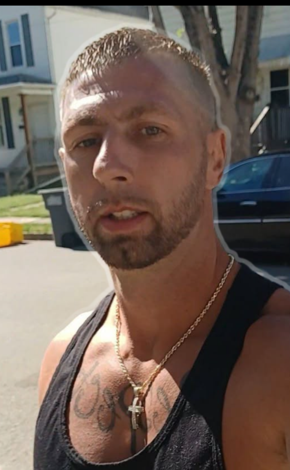 freakycpl26 Chatroom