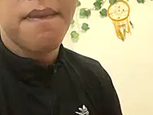freddygue17