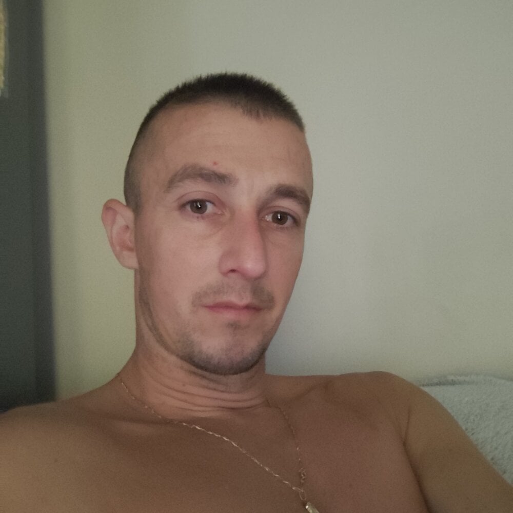 french19cm Chatroom