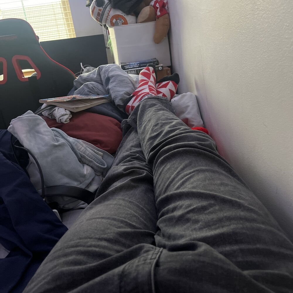 fuckbuddy6789 Chatroom