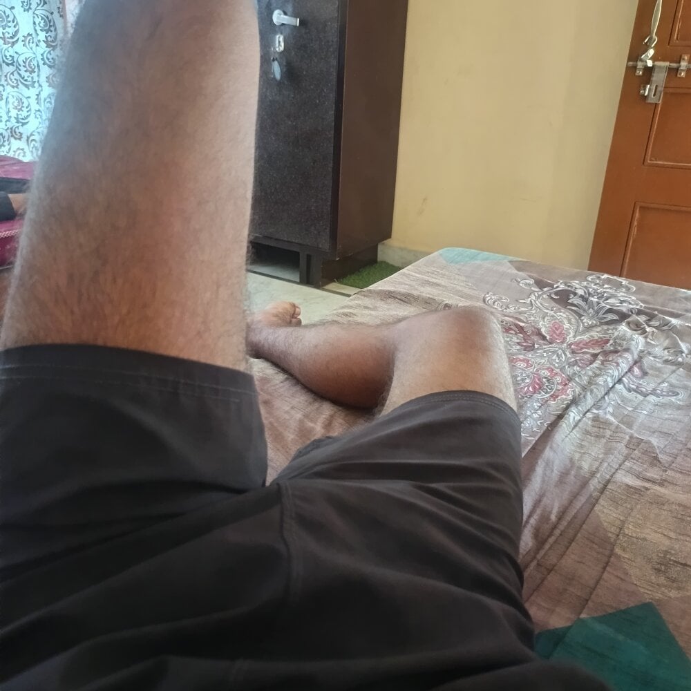 fuckherboi Chatroom