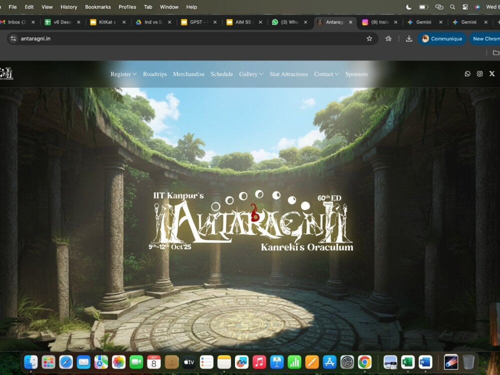 fueyyvvirub Chatroom