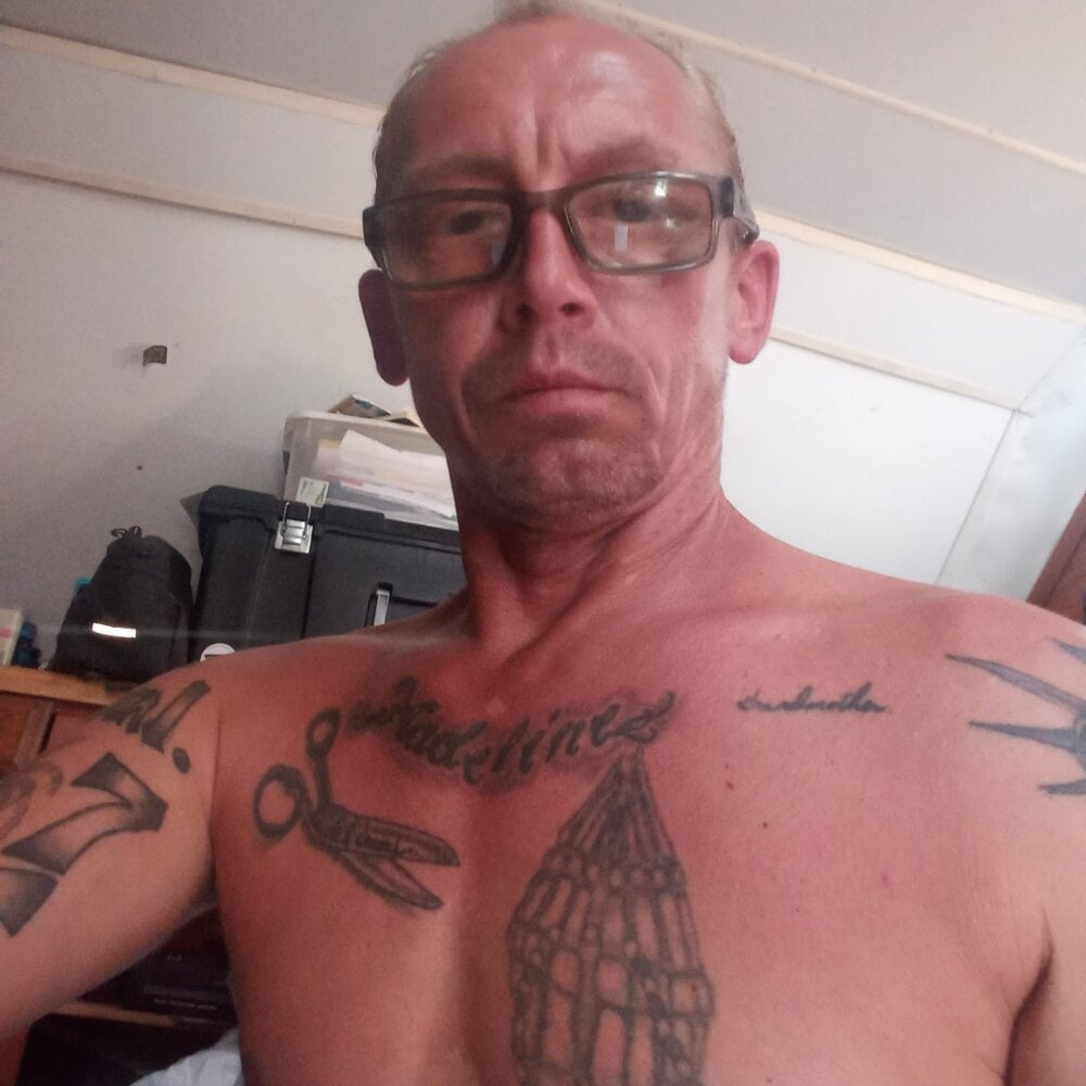 fun2fuck173 Chatroom