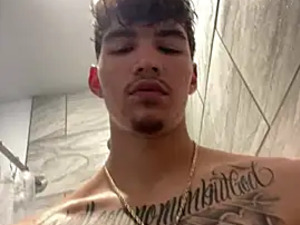 funbigdickk