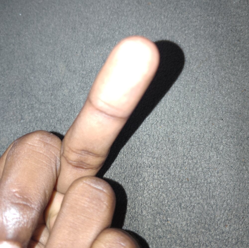 funmale123456 Chatroom