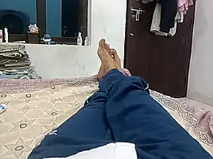 funny_sexxx