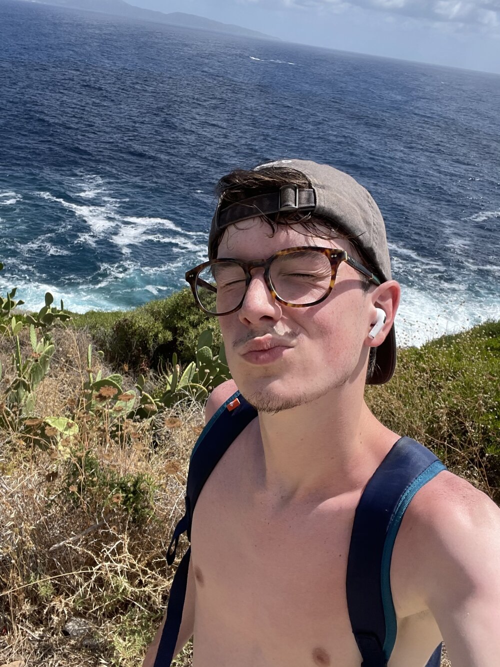 gabinlemarginal Chatroom